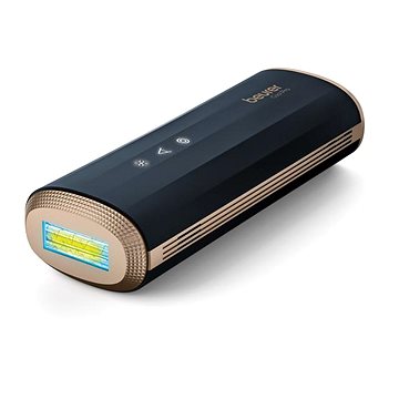 

Beurer IPL 7800