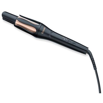

Beurer HT 75