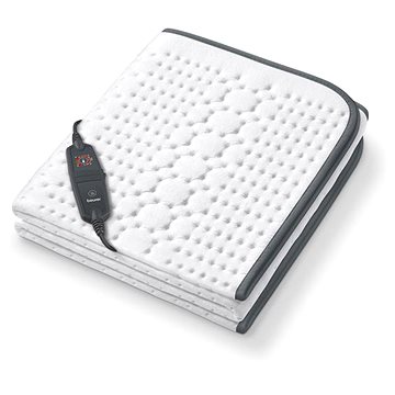 

Beurer UB 60 Green Planet