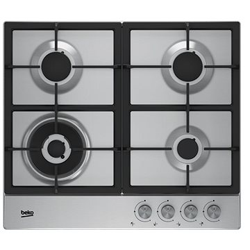 

BEKO HIAW 64225 SX