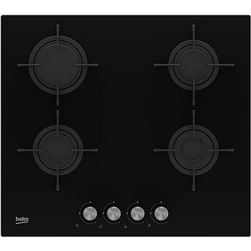 

BEKO HILG 64220 S