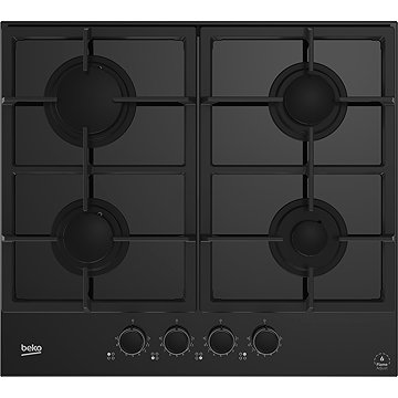 

BEKO HILG 64325 SDX