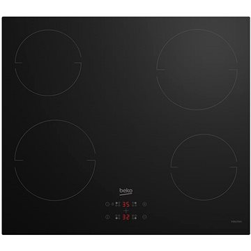 

BEKO HII64401MT