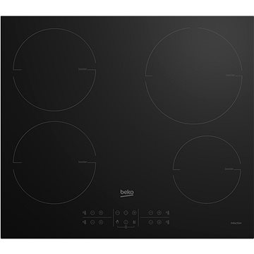 

BEKO HII64200MT