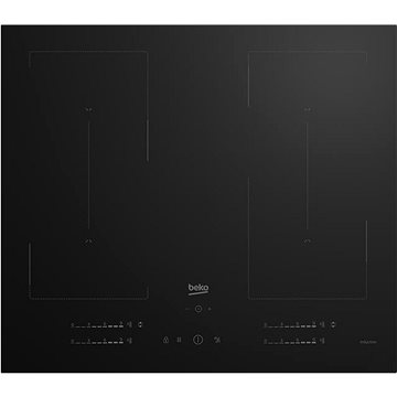 

BEKO HII64720QUF2T