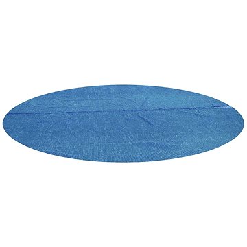 

BESTWAY Solární plachta na bazén, 417 cm