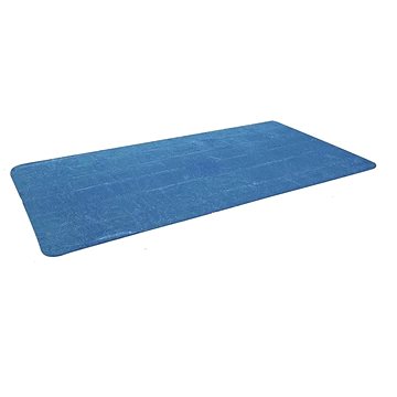 

BESTWAY Solární plachta k bazénu 380 × 180 cm
