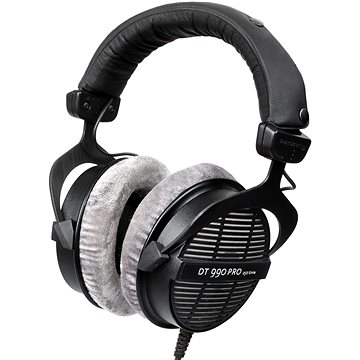 

beyerdynamic DT 990 PRO 250 Ohm
