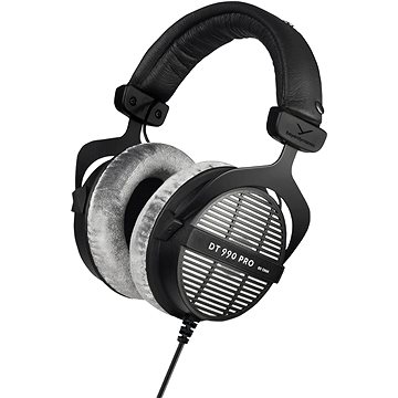 

beyerdynamic DT 990 PRO 80 Ohm