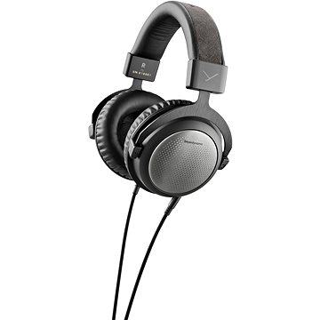 

beyerdynamic T 5 (3. Generation)