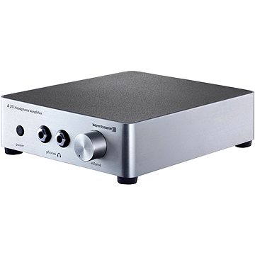 Beyerdynamic A20 - Headphone Amp | Alza.cz