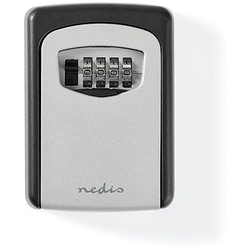 

Nedis KEYCC01GY