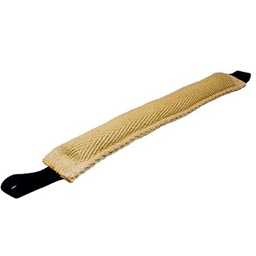 

Bafpet Pešek JUTA, 2 × ucho