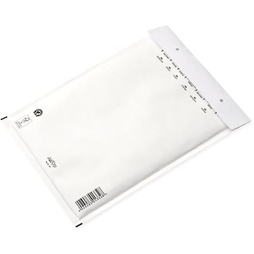

AirPro Bublinková obálka - 17/G - 100ks
