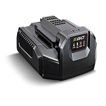 

EGO Nabíječka 56V CH2100E