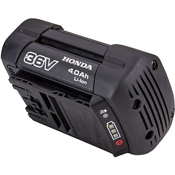 

HONDA Akumulátor 36V, 4 Ah DP3640XAE
