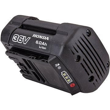 

HONDA Akumulátor 36V, 6 Ah DP3660XAE