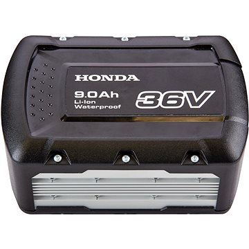 

HONDA Akumulátor 36V, 9 Ah DPW3690XAE