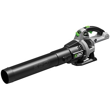 

EGO Fukar na listí AKU LB5301E - sada (1x2,5 Ah)