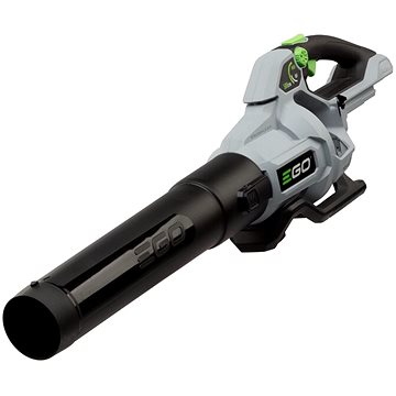 

EGO Fukar na listí AKU LB5804E - sada (1x5 Ah)
