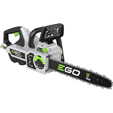 

EGO Řetězová pila AKU s lištou 40 cm CS1610E (bez AKU)