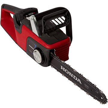 

HONDA Řetězová pila AKU s lištou 35 cm HHC 36B XB (bez AKU)