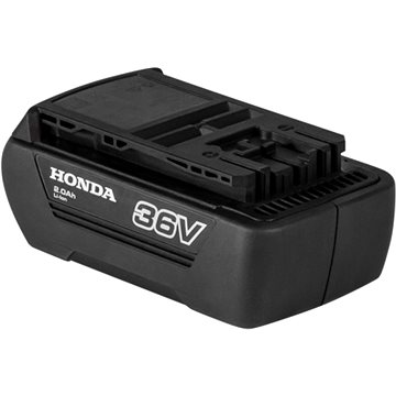 

HONDA Aumulátor 36V, 2 Ah DP3620XA E