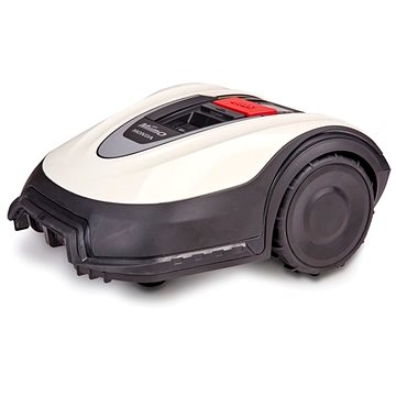 

HONDA Robotická sekačka HRM 40
