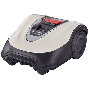 

HONDA Robotická sekačka HRM 70E Live