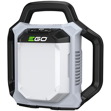 

EGO LED světlo AKU LT0300E (bez AKU)