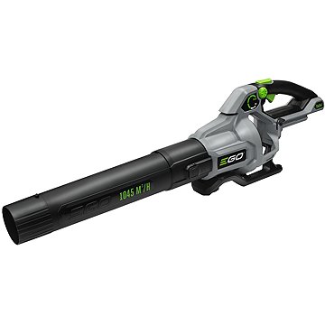 

EGO Fukar na listí AKU LB6150E (bez AKU)