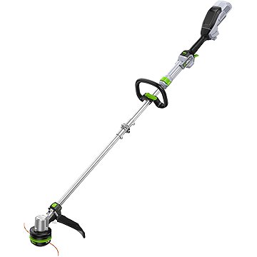 

EGO Strunová sekačka AKU ST1510E-T (bez AKU)