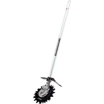 

EGO Nástavec Rotocut (pro PH1420E) RTA2300