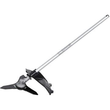 

EGO Nástavec se sekacím kotoučem (pro PH1420E) BCA1200