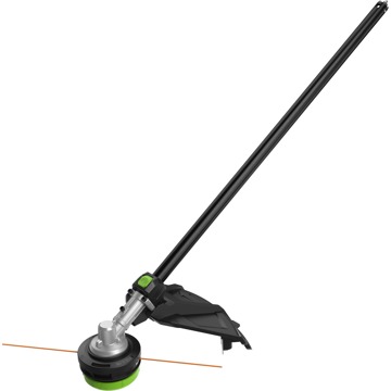 

EGO Nástavec se strunovou hlavou (pro PH1420E) STA1600 Powerload