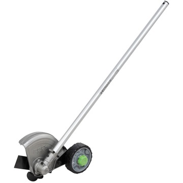 

EGO Nástavec se zařezávačem trávníků (pro PH1420E) EA0800
