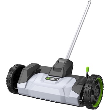 

EGO Nástavec s trávníkovým vyčesávačem (pro PH1420E) DA1400
