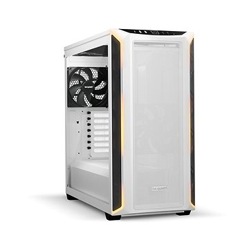 

Be quiet! SHADOW BASE 800DX White