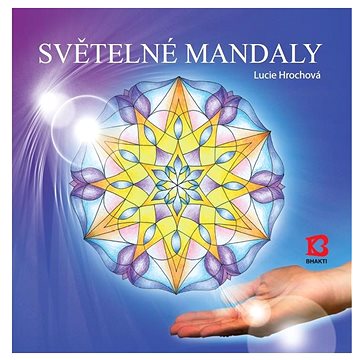 

Světelné mandaly