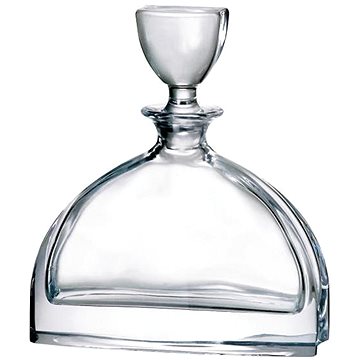

Crystalite Bohemia Karafa Nemo 700ml