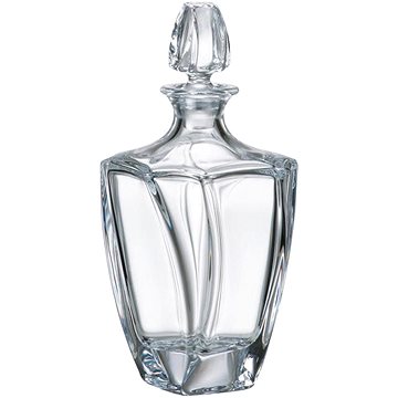 

Crystalite Bohemia Karafa Neptune 700ml