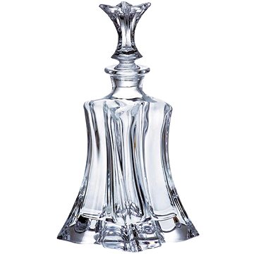 

Crystalite Bohemia Karafa Florale 700ml