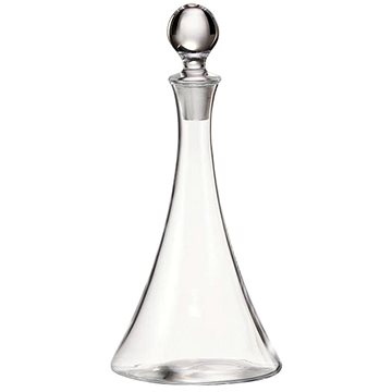 

Bohemia Crystal Karafa 1000ml