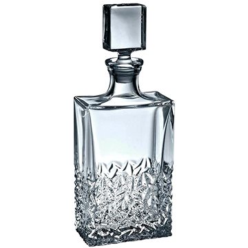 

Bohemia Jihlava Karafa Nicolette 1000ml