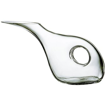 

Bohemia Crystal Karafa na víno 1250ml