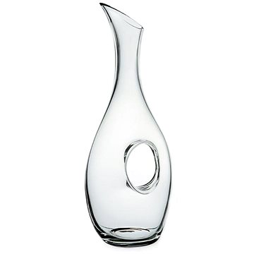 

Bohemia Crystal Karafa na víno 1500ml