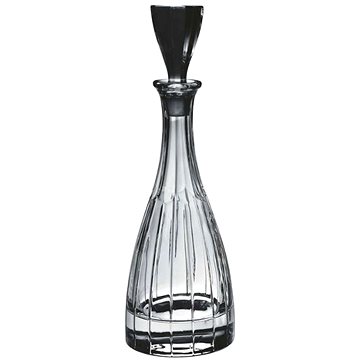 

Bohemia Jihlava Karafa Caren 900ml
