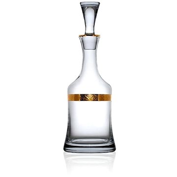 

Crystalex Karafa na whisky 1000ml