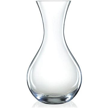 

Crystalex Karafa na víno 1250ml