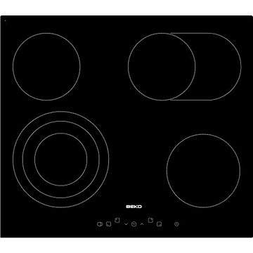 

BEKO HIC 64404 T